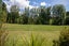 376D Earnscleugh Road, Earnscleugh, Alexandra - Carousel 29