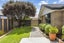 12 Ruby Court, Chartwell, Hamilton - Carousel 11