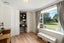 11 Berketts Road, Christchurch - Carousel 10