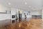 778A Remuera Road, Remuera, Auckland - Carousel 1