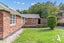 6 Brough Road, Manurewa East, Auckland - Carousel 2