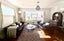 8 Arrow Street, Washington Valley, Nelson - Carousel 14