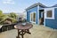 15 Lynn Street, Maori Hill, Dunedin, Otago - Carousel 17