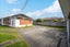 4/30 Jutland Road, Hauraki, Auckland - Carousel 15