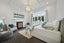 37 Hollywood Avenue, Epsom, Auckland - Carousel 16