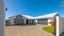 20 Silicon Way, Fitzherbert, Palmerston North - Carousel 1