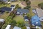 17 Lowe Park Lane, Pauanui - Carousel 7