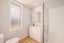 106 Randolph Street, Woolston, Christchurch - Carousel 12