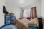 9 Blackgate Place, Weymouth, Auckland - Carousel 8