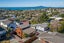 73B East Coast Road, Castor Bay, Auckland - Carousel 20