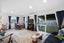 6 Ettrick Lane, Papakura, Papakura - Carousel 12
