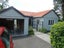 70A Tautari Street, Orakei, Auckland - Carousel 2