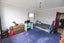 139 Marshland Road, Shirley, Christchurch - Carousel 12