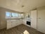 274A Clyde Street, Hamilton East, Hamilton - Carousel 6