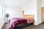 23 Portland Lane, Chartwell, Hamilton - Carousel 14
