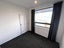 7/78 Orangi Kaupapa Road, Northland, Wellington - Carousel 9