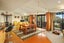 6 Buxton Place, Gore Bay, Cheviot - Carousel 8