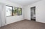 9/18 Hunter Street, Hamilton Lake, Hamilton - Carousel 11