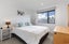 9 Ballantyne Avenue, Te Kauwhata, Te Kauwhata - Carousel 14