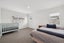 44 Awataha Crescent, Pyes Pa, Tauranga - Carousel 9
