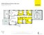 101B Hutchinson Avenue, New Lynn, Auckland - Carousel 29