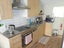 50A Champion Street, Edgeware, Christchurch - Carousel 5