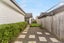 44 Tarapiroe Avenue, Takanini, Auckland - Carousel 18