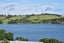 A/76A SHAKESPEAR RD, Army Bay, Whangaparaoa - Carousel 15