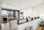 218/38 Khyber Pass Road, Grafton, Auckland - Carousel 3