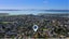 2/28 Vodanovich Road, Te Atatū South, Auckland - Carousel 29