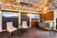 17 Hakaro Way, Takanini, Auckland - Carousel 10