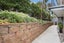 19/99 Mokoia Road, Birkenhead, Auckland - Carousel 5
