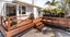 70 Edgewater Drive, Pakuranga, Auckland - Carousel 14