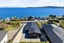 184A Lake Terrace, Hilltop, Taupo - Carousel 30