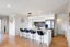 17 Alan Livingston Drive, Cambridge, Cambridge - Carousel 4