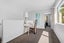 2A Zion Road, Birkenhead, Auckland - Carousel 9