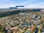 2 Northwood Avenue, Albany, Auckland - Carousel 20