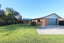 58 Colemans Road, Springlands, Blenheim - Carousel 20