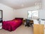 6 Gina Avenue, Ranui, Auckland - Carousel 7