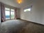 1441 Clevedon Kawakawa Road, KAWAKAWA BAY, PAPAKURA - Carousel 10