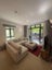 1H/23 Upper Queen Street, Newton, Auckland - Carousel 1