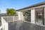 25C Breckons Avenue, Nawton, Hamilton - Carousel 2