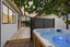 16A Seccombes Road, Epsom, Auckland - Carousel 3