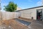 14 Rere Close, Takanini, Auckland - Carousel 12