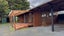 64 Waipuna Road, Waerenga - Carousel 18