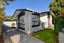 3 Landsdowne Terrace, Cashmere, Christchurch - Carousel 1