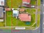 9 Dawson Road, Otara, Auckland - Carousel 1