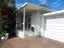 93B Mellons Bay Road, Mellons Bay, Auckland - Carousel 2