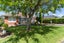 9 Richards Avenue, Papatoetoe, Auckland - Carousel 32