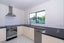 37 Waikawa Beach Road, Manakau, Levin - Carousel 7